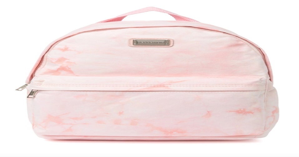 5 Things Every UVA Student Needs in their Backpack