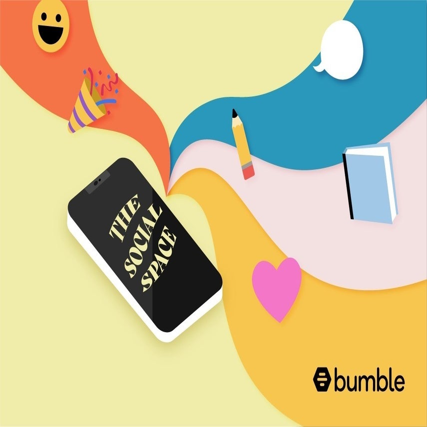 Bumble Hero Unmodified?width=1024&height=1024&fit=cover&auto=webp