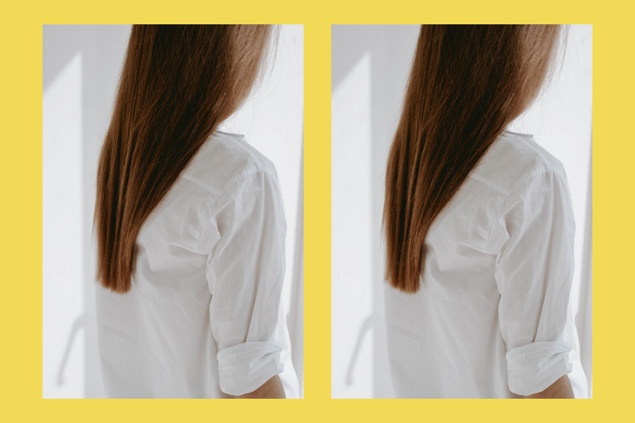 rush hair keratin treatment