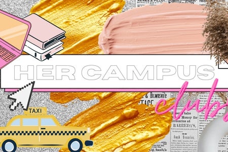 her-campus-clubs