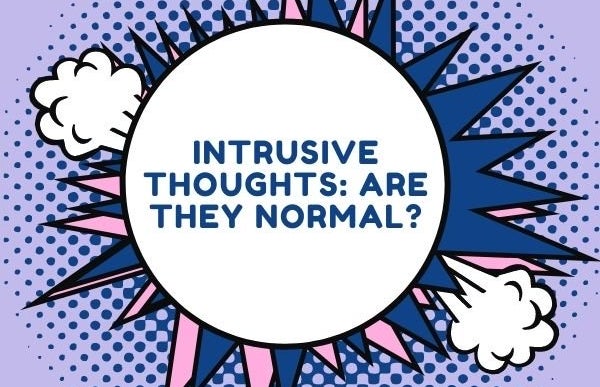 intrusive thoughts are they normaljpg by Lani Beaudette?width=719&height=464&fit=crop&auto=webp