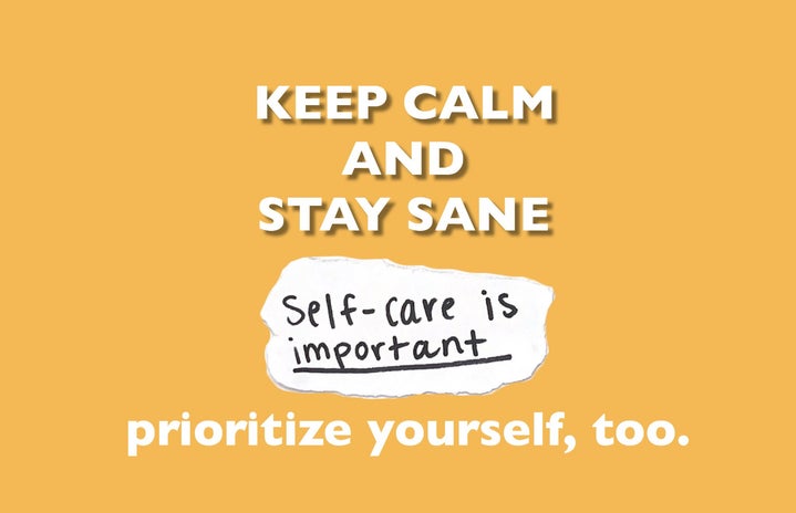 keep calm and stay sane by Natalia Duron?width=719&height=464&fit=crop&auto=webp