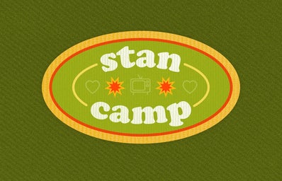 Stan Camp Hub Graphic?width=398&height=256&fit=crop&auto=webp