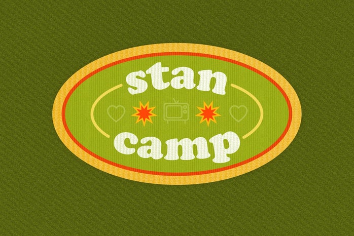 Stan Camp Hub Graphic?width=698&height=466&fit=crop&auto=webp