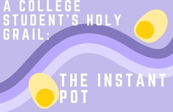 a college students holy grail the instant pojpg by Lani Beaudette?width=719&height=464&fit=crop&auto=webp
