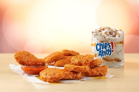 mcdonalds-new-menu-items