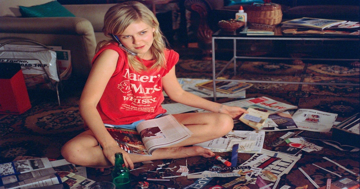 Why Does The “Manic Pixie Dream Girl” Is A Problematic Character?