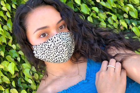 Face Mask