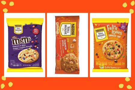 nestle-toll-house-candles