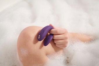 person holding couples vibrator in the bathtub?width=340&height=226&fit=crop&auto=webp