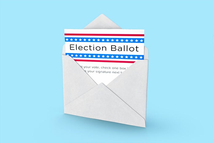 election ballot by Morning Brew on Unsplash?width=698&height=466&fit=crop&auto=webp