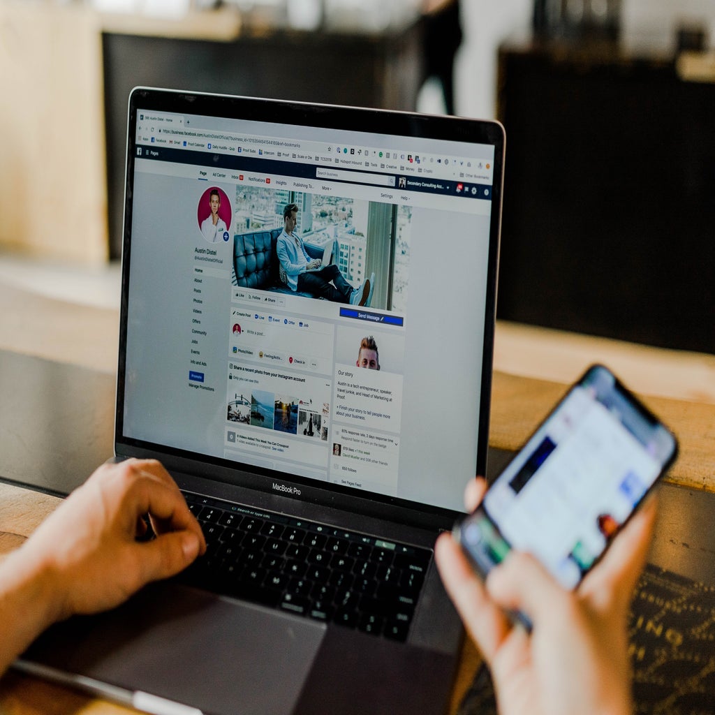 Jobs I Secretly Wish Existed