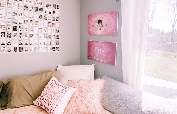 pink bedroom by Natalie Held?width=719&height=464&fit=crop&auto=webp