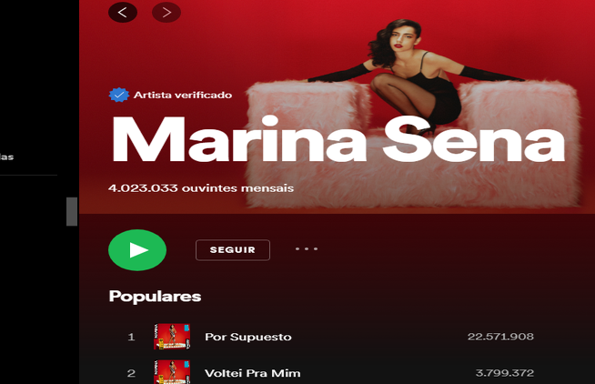 marinaapng by Spotify Marina Sena?width=719&height=464&fit=crop&auto=webp