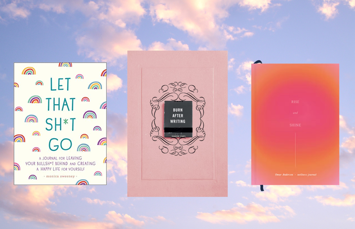10-guided-journals-to-use-if-you-don-t-want-to-write-on-a-blank-page