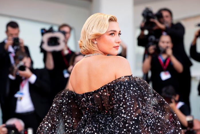 florence pugh dont worry darling premiere?width=698&height=466&fit=crop&auto=webp