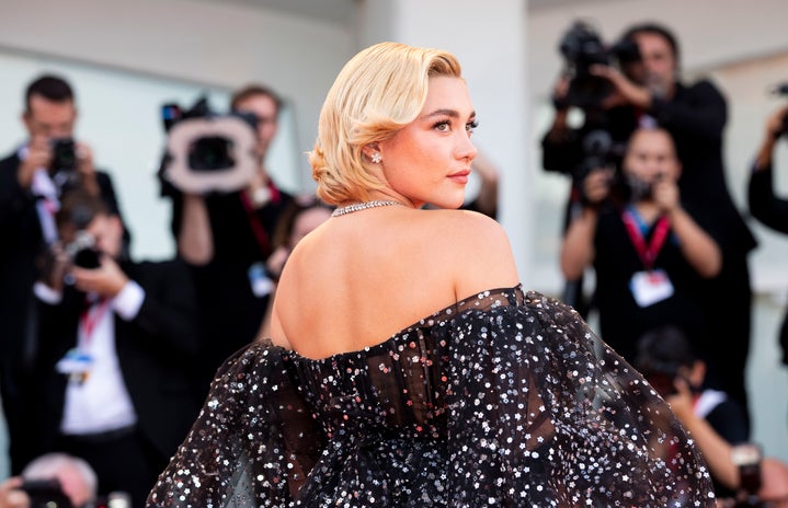 florence pugh dont worry darling premiere?width=719&height=464&fit=crop&auto=webp