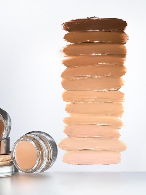 Glossier Stretch Concealer