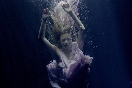 I am writing an article about consent dynamics in the film Body & Bones. I would like to use this image as my cover photo.