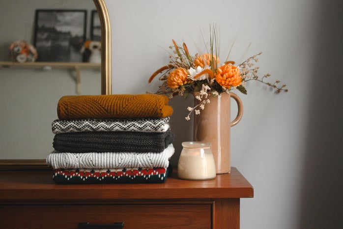 stack of fall sweaters?width=698&height=466&fit=crop&auto=webp