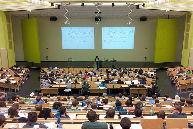 university lecture jpg by nicolayhg?width=698&height=466&fit=crop&auto=webp