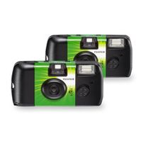 disposable film camera gift ideas
