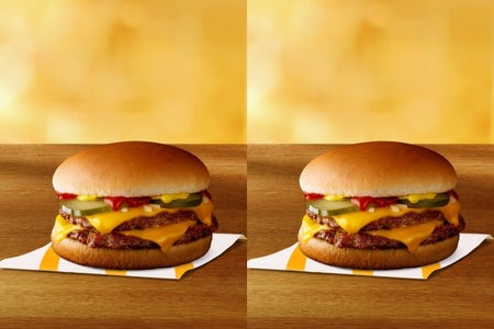 mcdonalds-cheeseburger