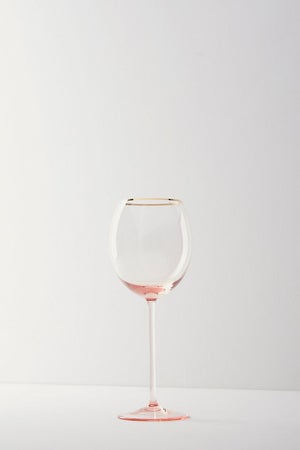 Wine Glass Anthropologie?width=300&height=300&fit=cover&auto=webp