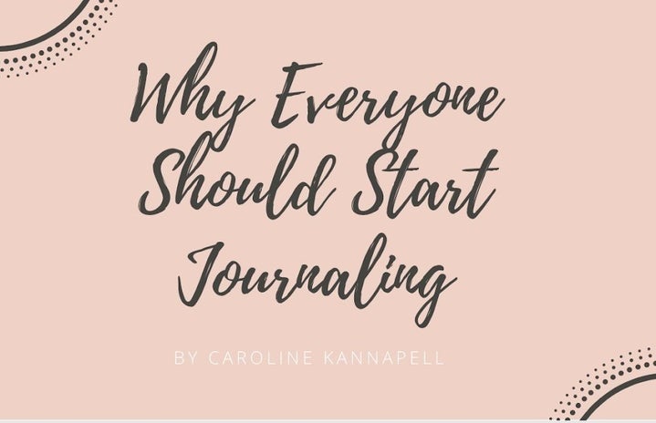 caroline journaling graphicdesignpng by Caroline Kannapell?width=719&height=464&fit=crop&auto=webp