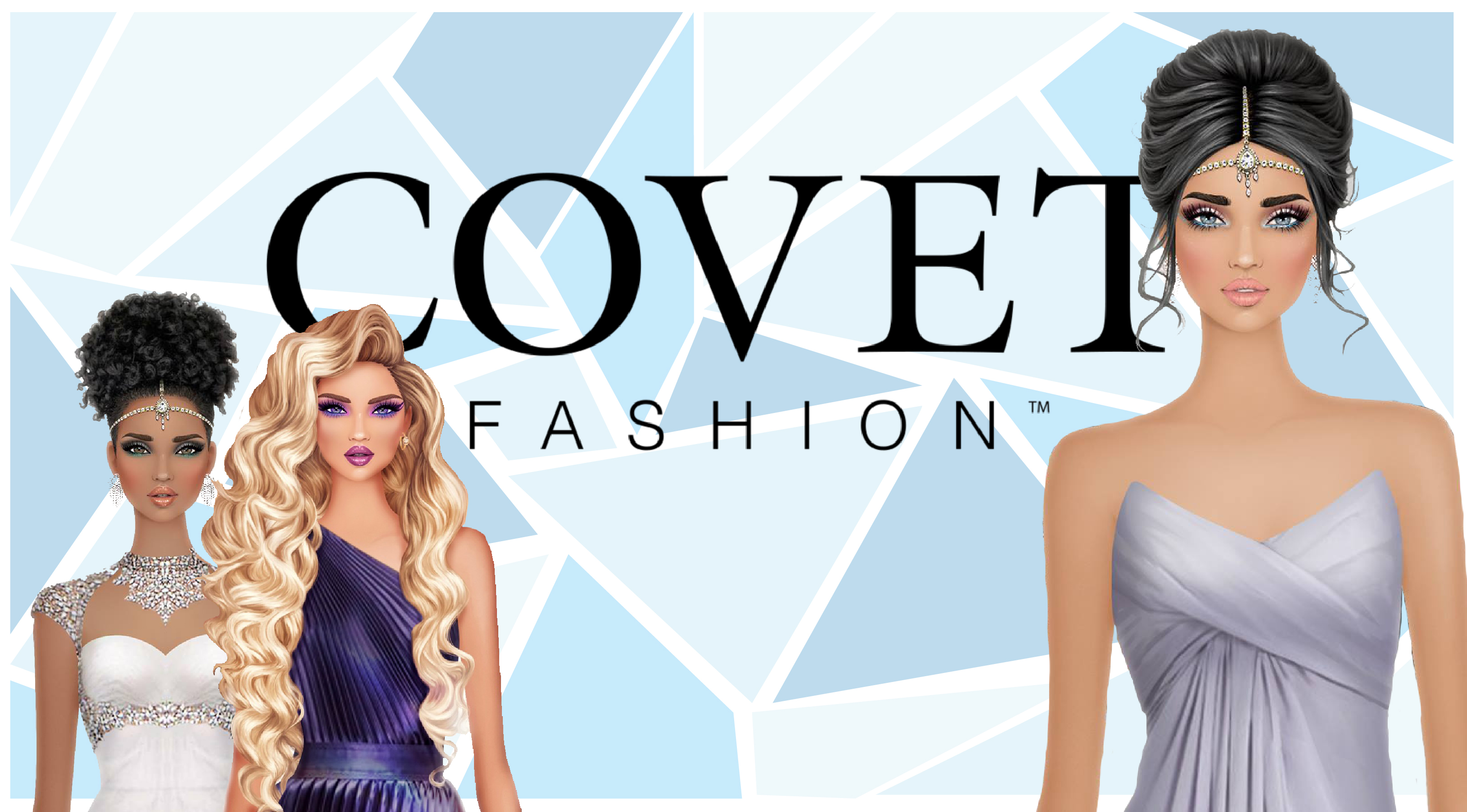 Игра мода 2017. Covet Fashion - Dress up game. Covet Fashion. Игра Covet Fashion Dress game.