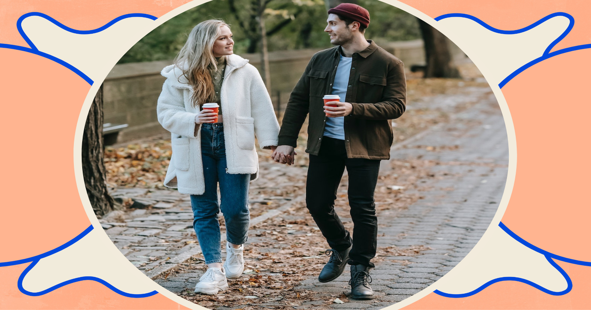 14 Thanksgiving Pickup Lines That Are Sure To Grab Their Attention - Vimarsana News