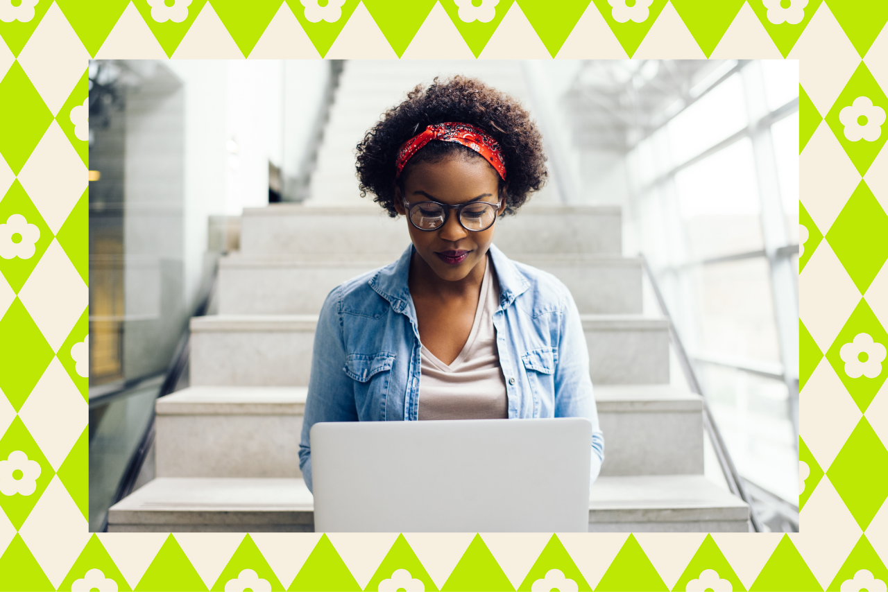 Stop Ignoring Career Resources From Your College