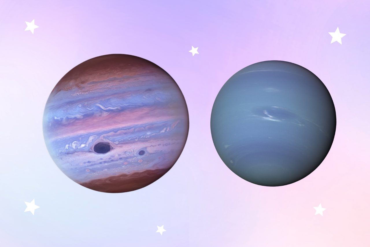 jupiter neptune conjunction?width=1024&height=1024&fit=cover&auto=webp
