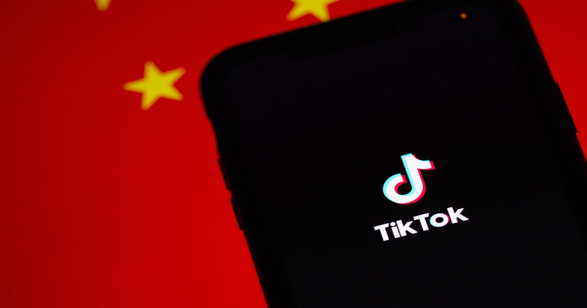 Wait, Is TikTok Coming Back To India?