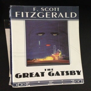 great gatsby?width=300&height=300&fit=cover&auto=webp