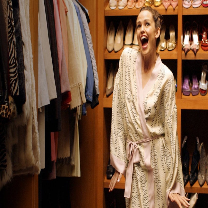 Mother Knows Best: Four Valuable Lessons I Learned From My Mom