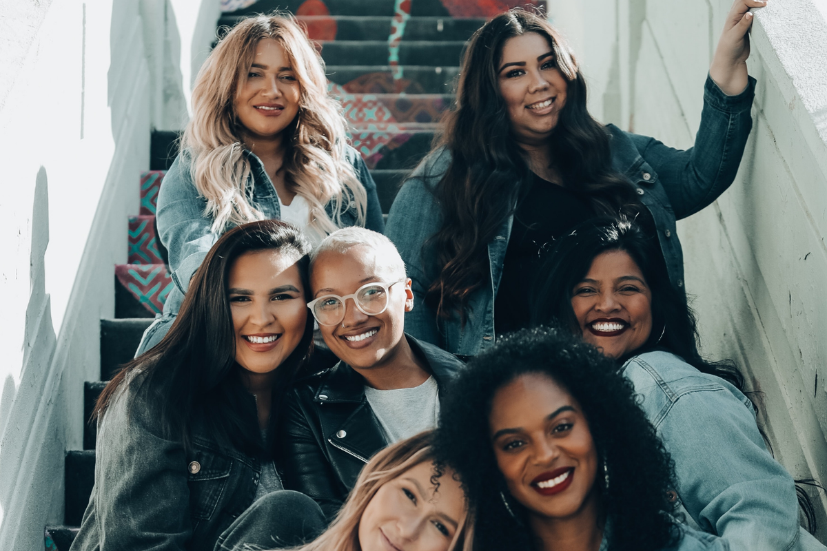 What Latinx Heritage Month Means To College Students & Recent Grads - Vimarsana News