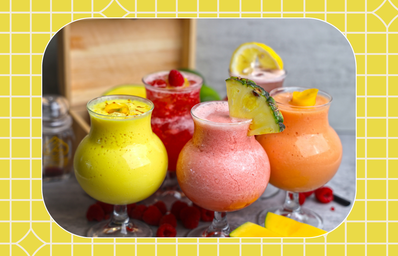 mocktails dry january?width=398&height=256&fit=crop&auto=webp