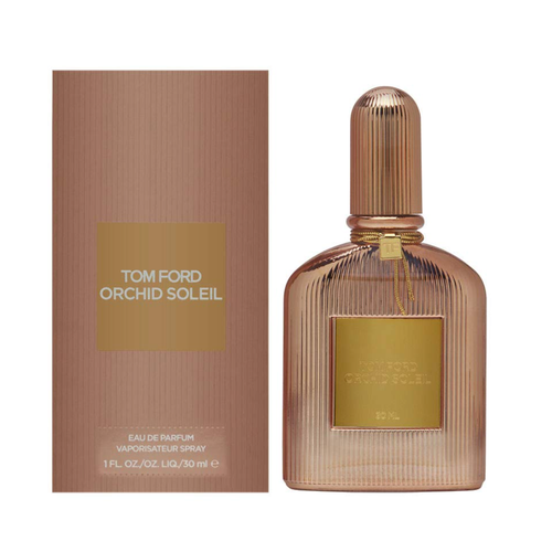 Tom Ford Orchid Soleil?width=500&height=500&fit=cover&auto=webp