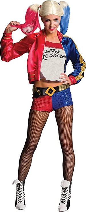 harley quinn?width=300&height=300&fit=cover&auto=webp