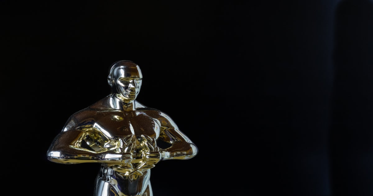 The &ldquo;Oscars Slap&rdquo;: Chris Rock Responds in Netflix Comedy Special