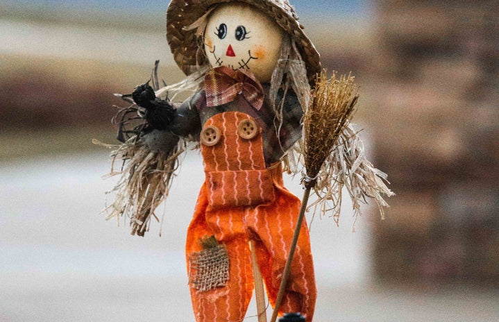 scarecrow in a planter?width=719&height=464&fit=crop&auto=webp