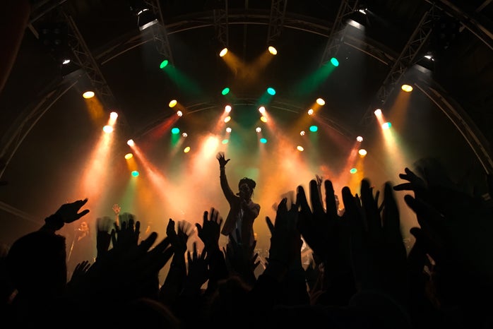 concert with crowd silhouettejpg by Pien Muller?width=698&height=466&fit=crop&auto=webp