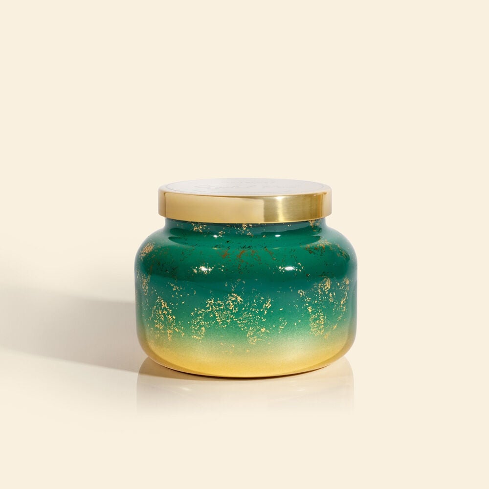 Pine Candle