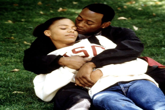 Love And Basketball?width=698&height=466&fit=crop&auto=webp