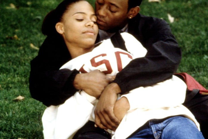 Love And Basketball?width=698&height=466&fit=crop&auto=webp