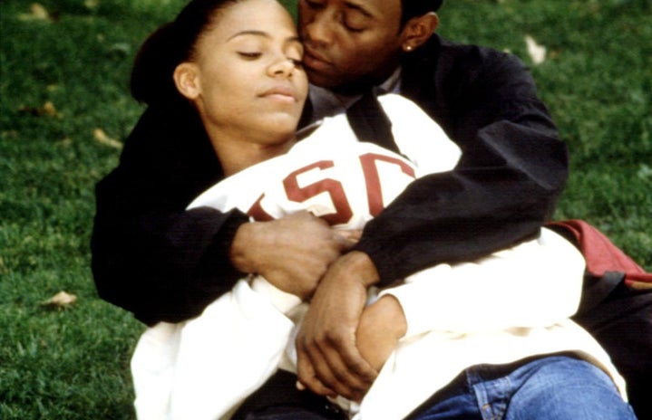 Love And Basketball?width=719&height=464&fit=crop&auto=webp