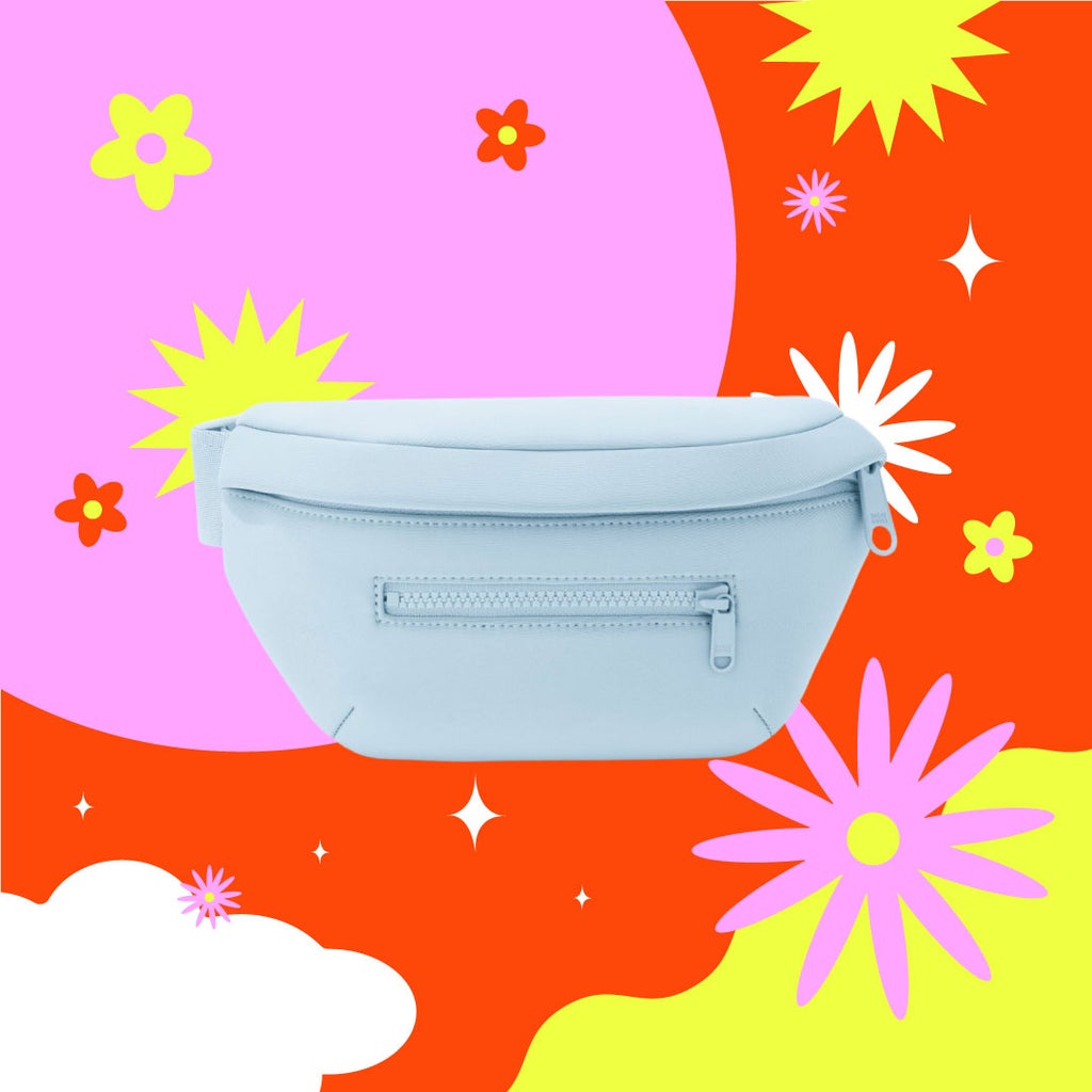 Fanny Pack Mothers Day Product Designs Concept?width=1024&height=1024&fit=cover&auto=webp