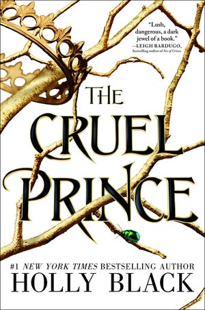 the cruel prince little brown books for young readers?width=300&height=300&fit=cover&auto=webp