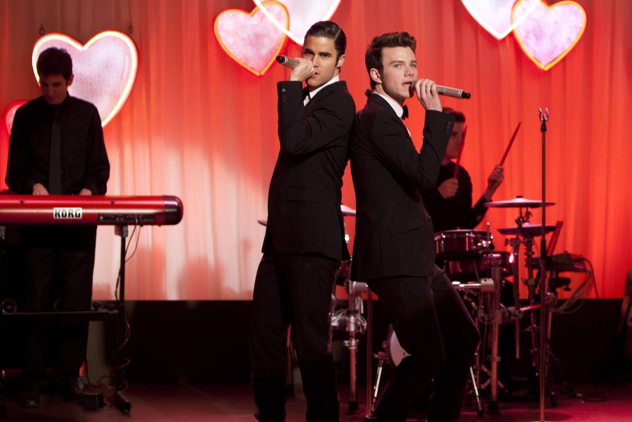 glee valentines day?width=1024&height=1024&fit=cover&auto=webp